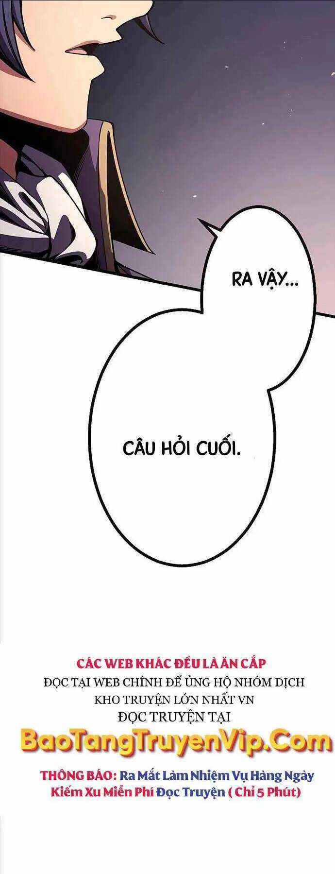 Phòng Thủ Hầm Ngục Chapter 9 trang 79