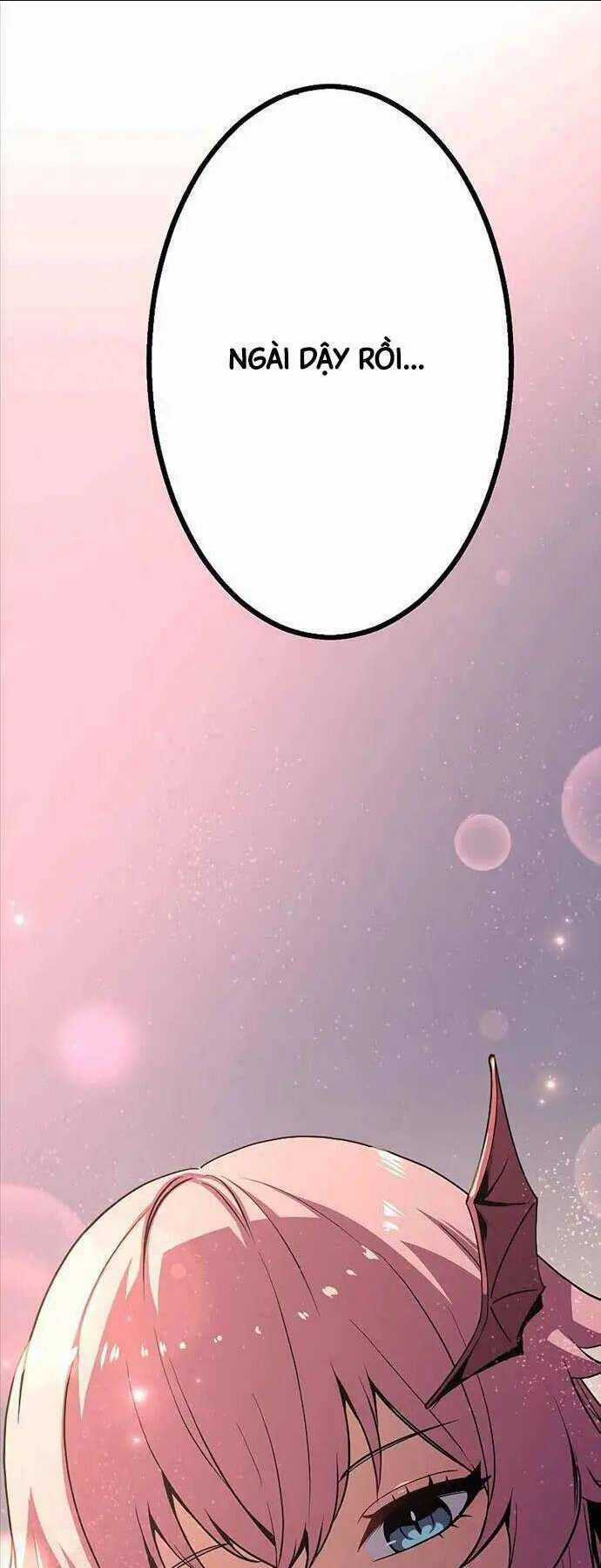 Phòng Thủ Hầm Ngục Chapter 9 trang 8