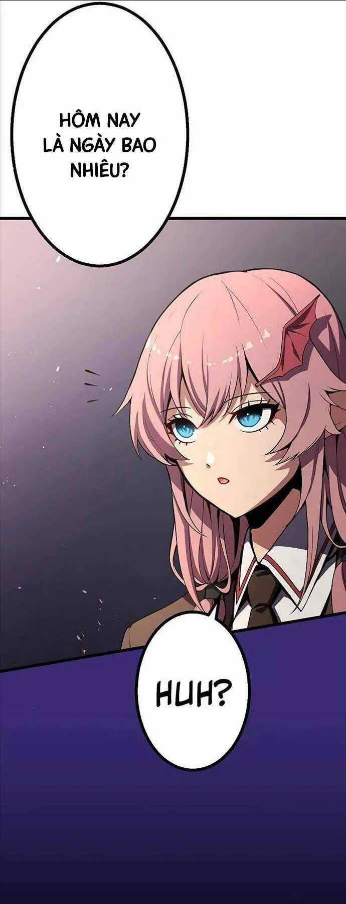 Phòng Thủ Hầm Ngục Chapter 9 trang 80