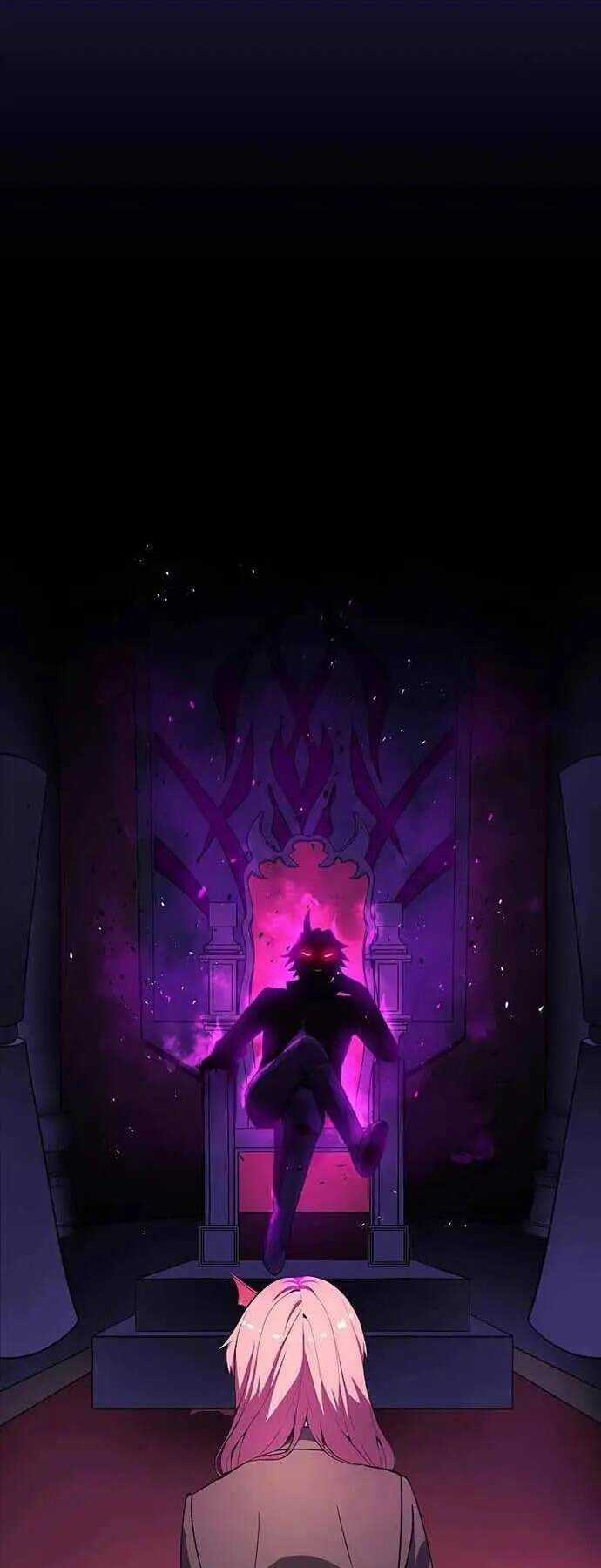 Phòng Thủ Hầm Ngục Chapter 9 trang 81