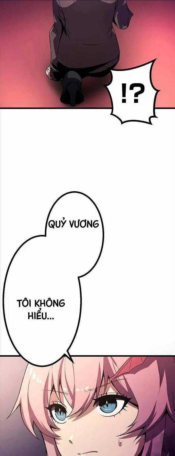 Phòng Thủ Hầm Ngục Chapter 9 trang 82