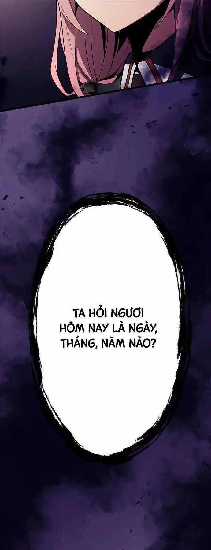 Phòng Thủ Hầm Ngục Chapter 9 trang 83