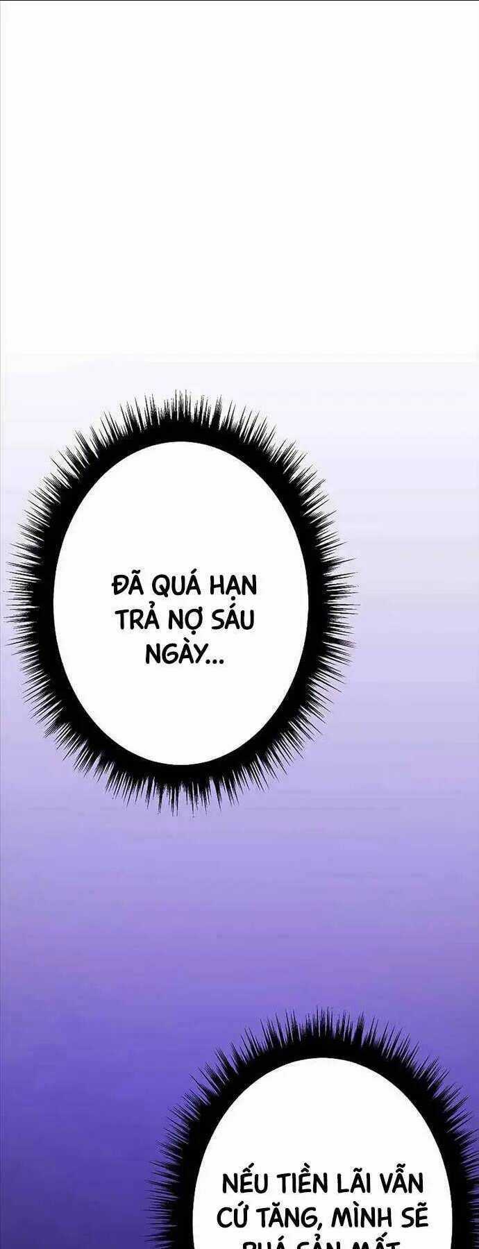 Phòng Thủ Hầm Ngục Chapter 9 trang 85