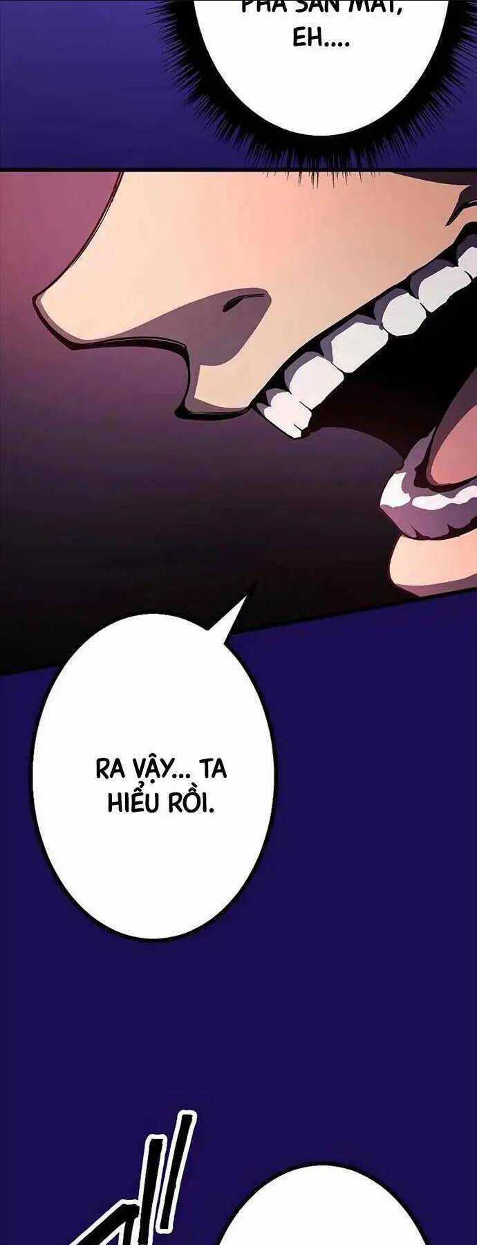 Phòng Thủ Hầm Ngục Chapter 9 trang 86