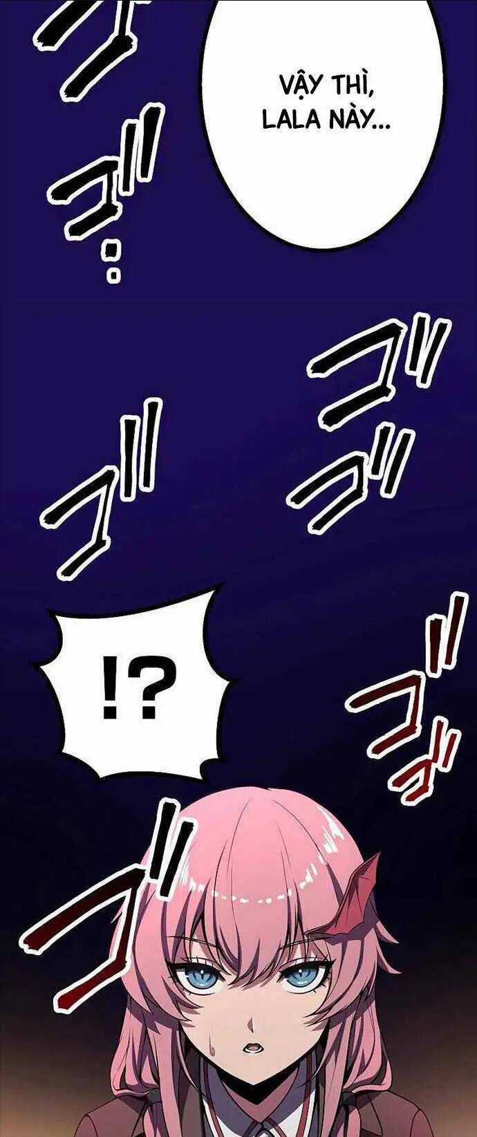 Phòng Thủ Hầm Ngục Chapter 9 trang 87