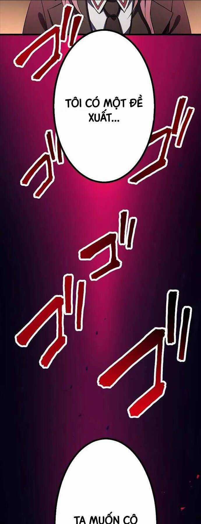 Phòng Thủ Hầm Ngục Chapter 9 trang 88