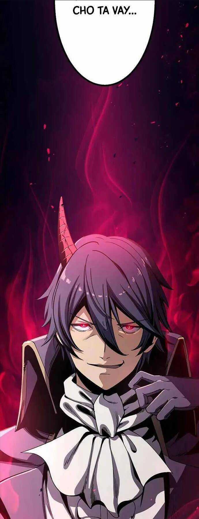 Phòng Thủ Hầm Ngục Chapter 9 trang 89