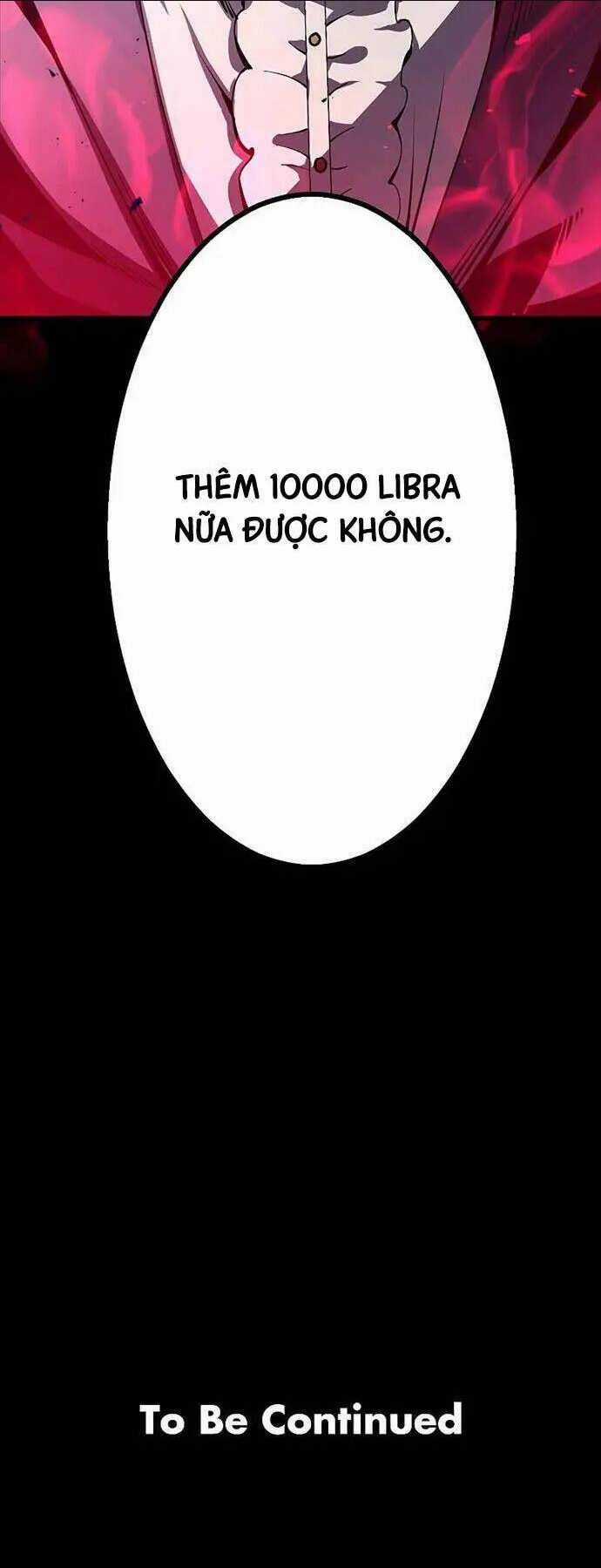 Phòng Thủ Hầm Ngục Chapter 9 trang 90