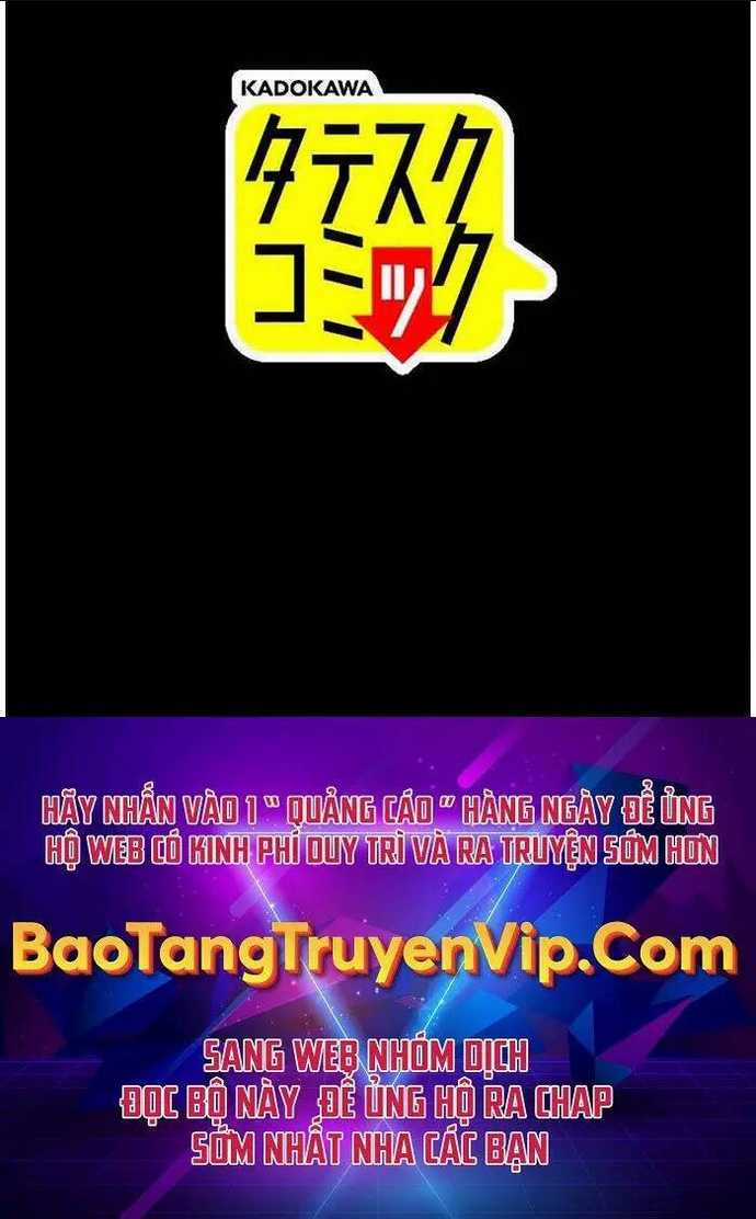 Phòng Thủ Hầm Ngục Chapter 9 trang 91