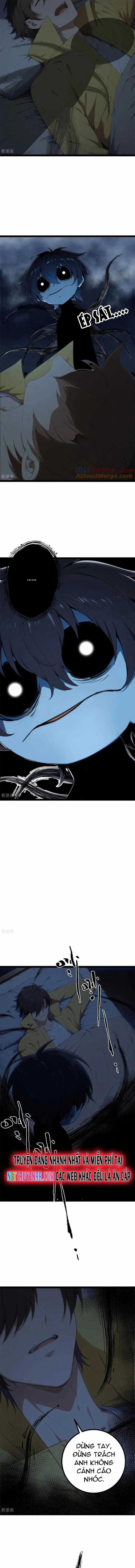 Phong Thủy Thiên Sư Ngành Giải Trí Chapter 16 trang 1