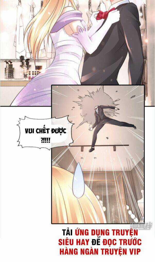 Phong Thủy Thiên Sư Chapter 100 trang 3