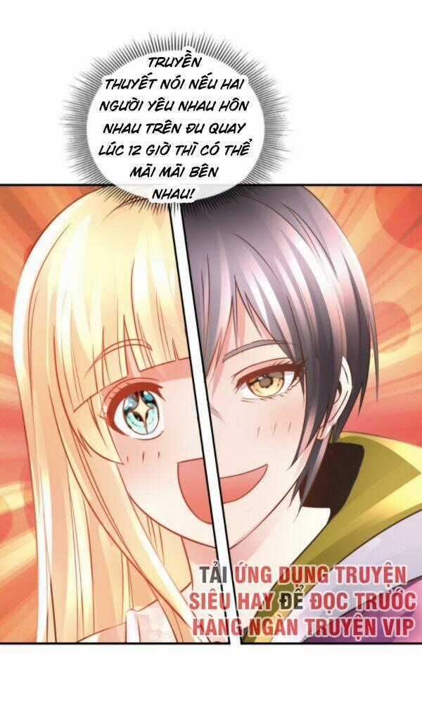 Phong Thủy Thiên Sư Chapter 101 trang 16