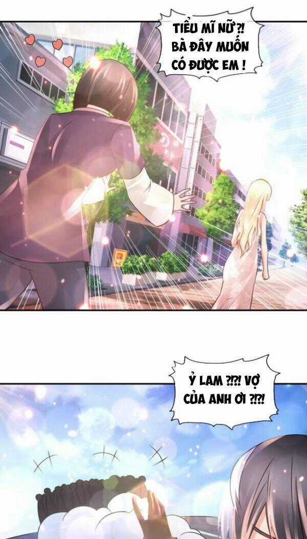 Phong Thủy Thiên Sư Chapter 104 trang 13