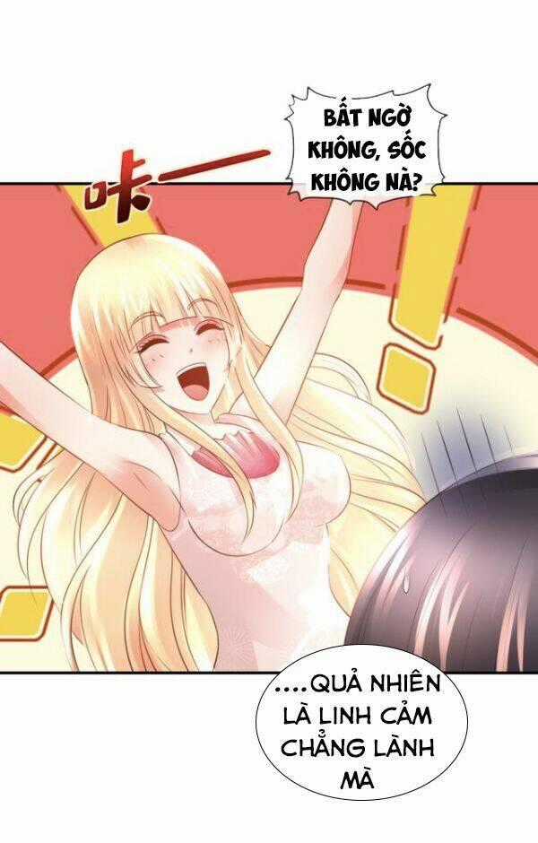 Phong Thủy Thiên Sư Chapter 105 trang 17