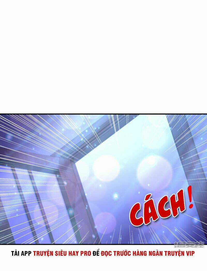 Phong Thủy Thiên Sư Chapter 119 trang 2