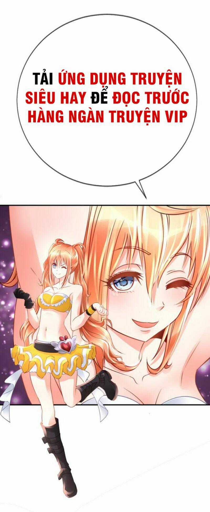 Phong Thủy Thiên Sư Chapter 119 trang 22