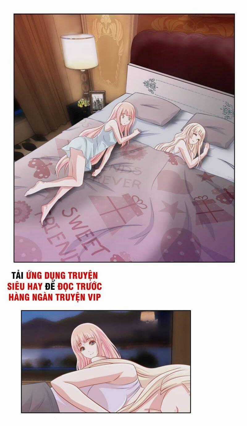 Phong Thủy Thiên Sư Chapter 12 trang 1