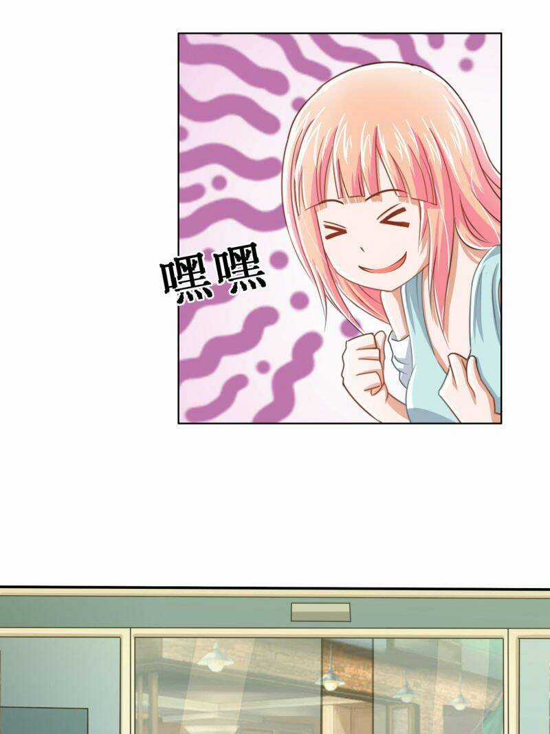 Phong Thủy Thiên Sư Chapter 15 trang 15