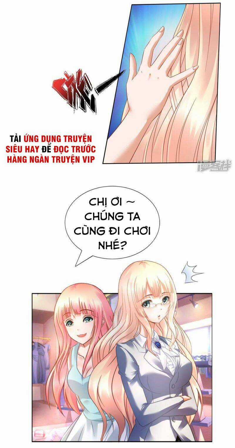 Phong Thủy Thiên Sư Chapter 16 trang 5