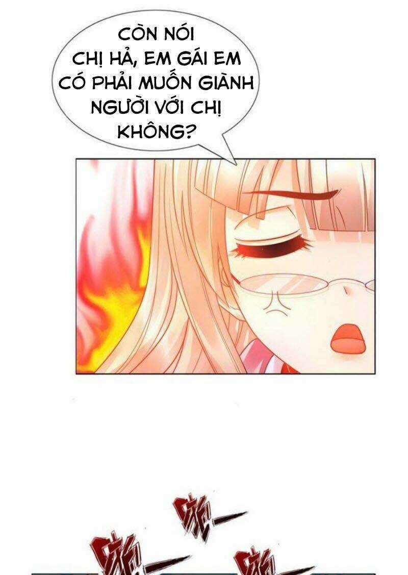 Phong Thủy Thiên Sư Chapter 17 trang 10