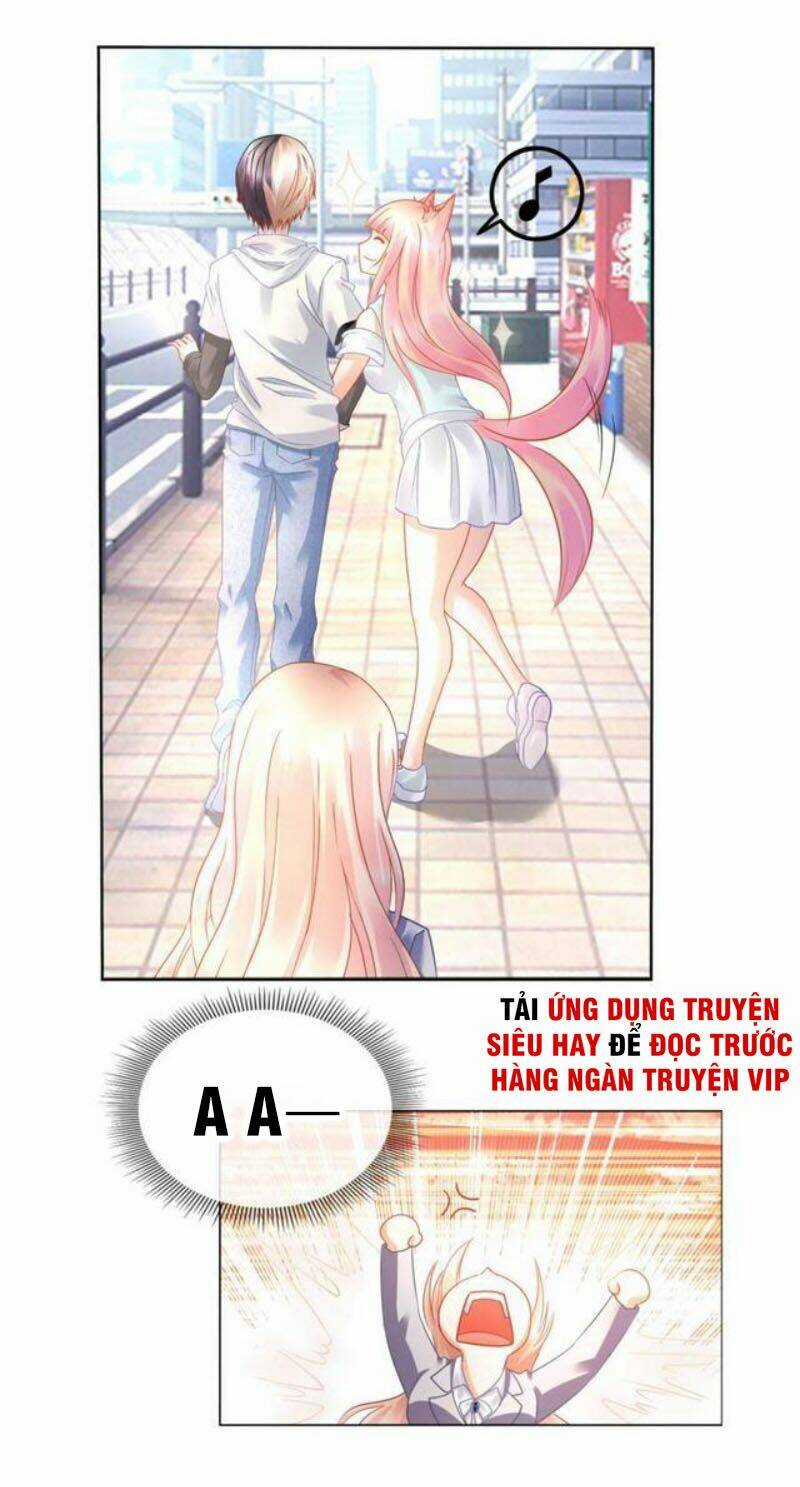 Phong Thủy Thiên Sư Chapter 17 trang 3