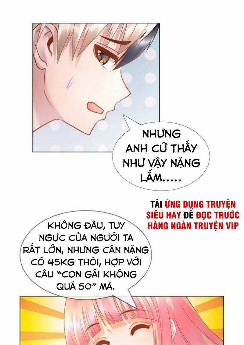 Phong Thủy Thiên Sư Chapter 17 trang 6
