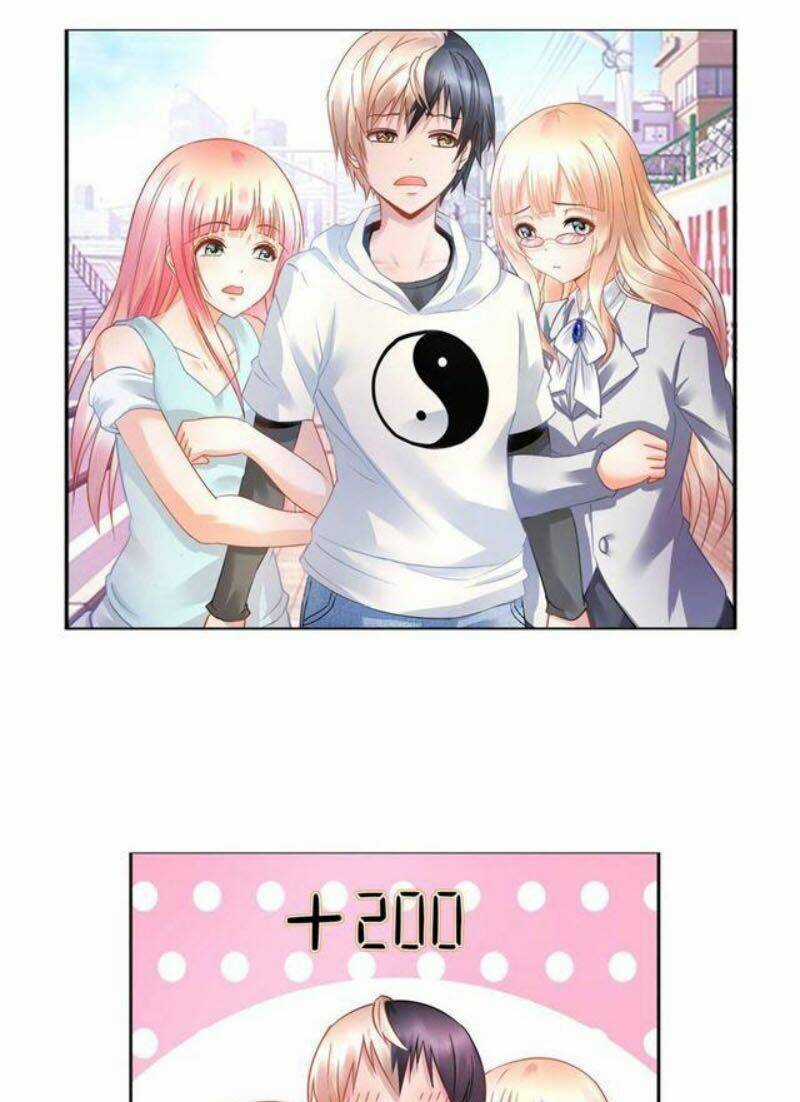 Phong Thủy Thiên Sư Chapter 17 trang 8