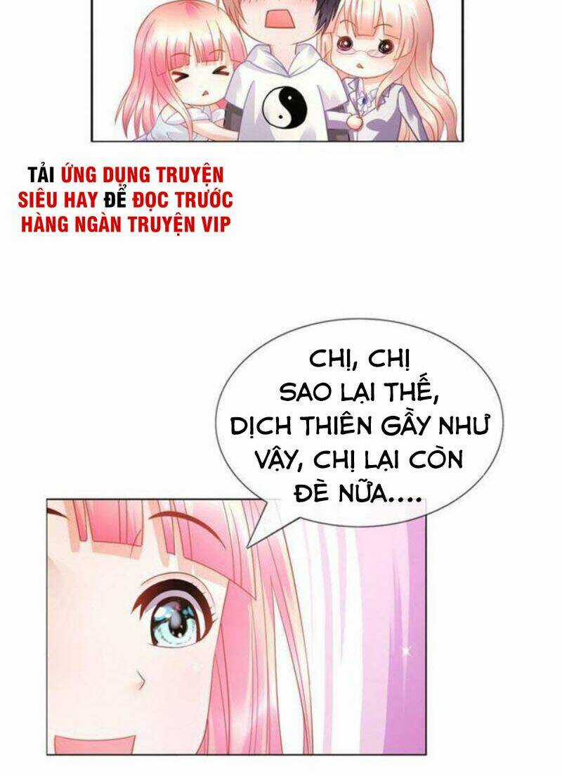 Phong Thủy Thiên Sư Chapter 17 trang 9