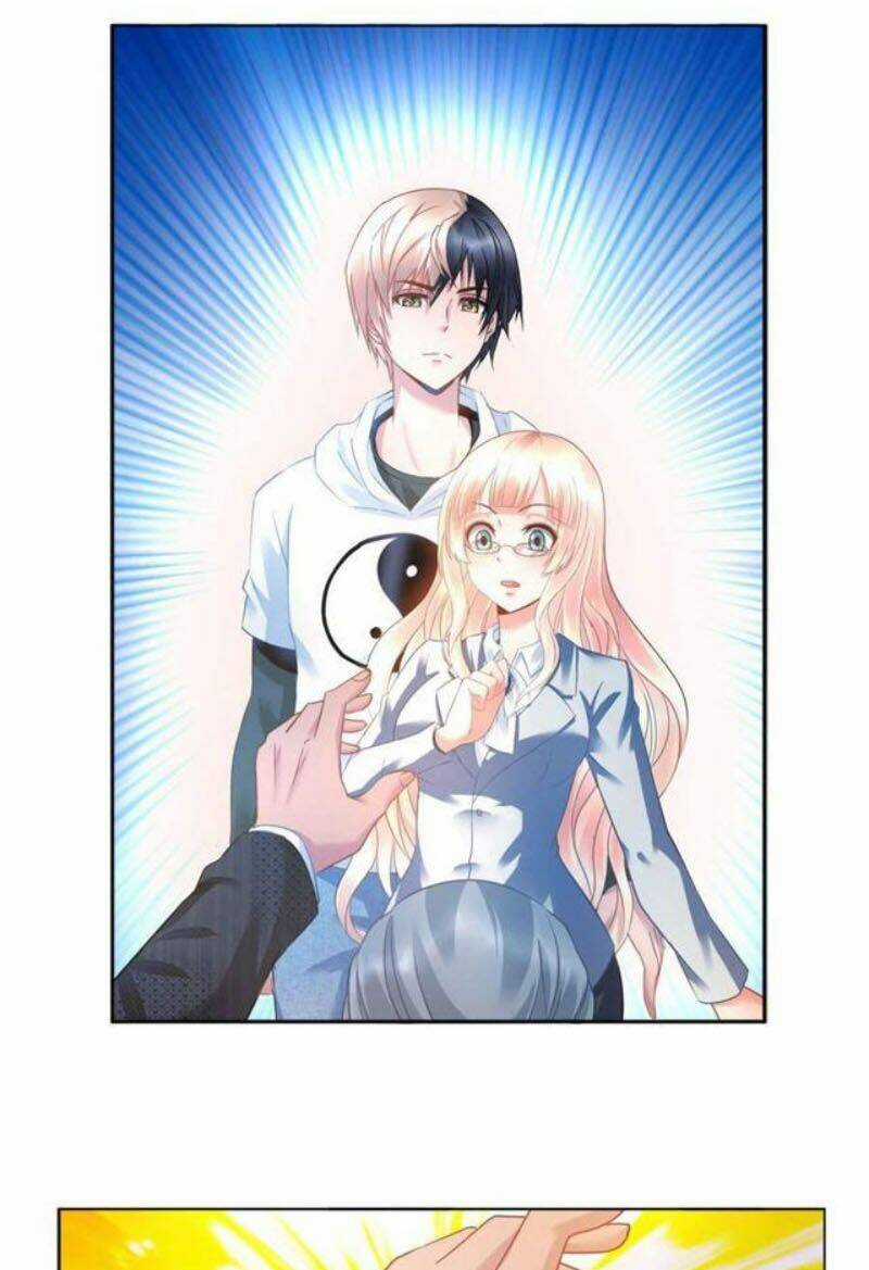 Phong Thủy Thiên Sư Chapter 19 trang 16