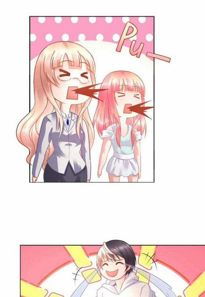 Phong Thủy Thiên Sư Chapter 20 trang 8