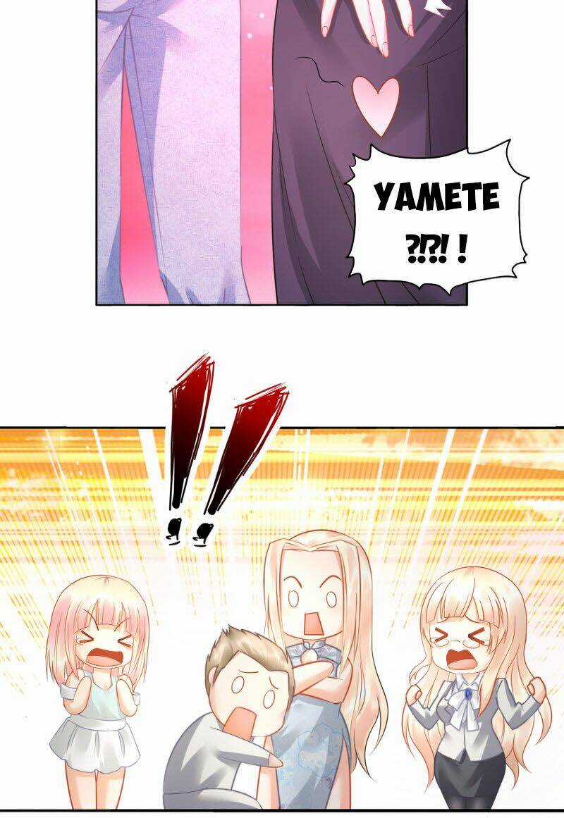 Phong Thủy Thiên Sư Chapter 22 trang 9