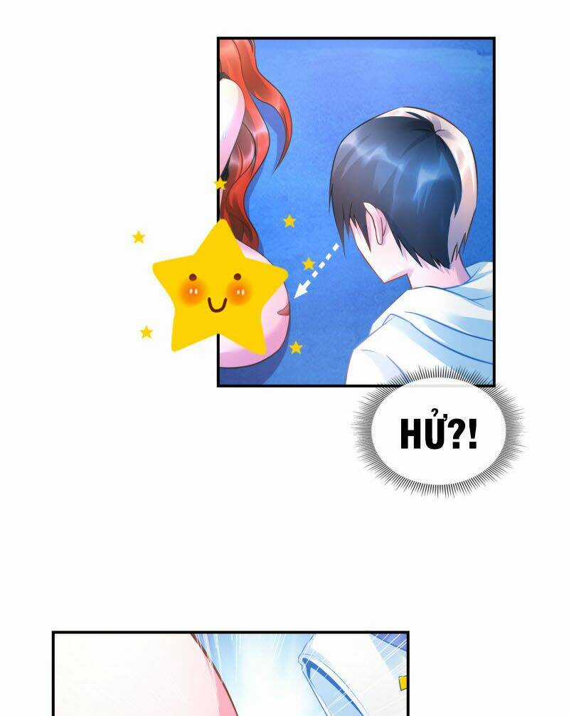 Phong Thủy Thiên Sư Chapter 25 trang 2