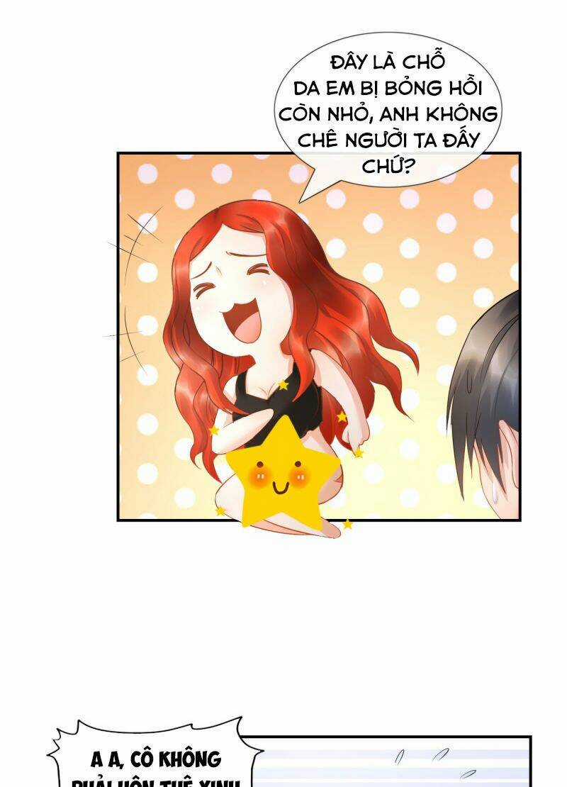 Phong Thủy Thiên Sư Chapter 25 trang 4