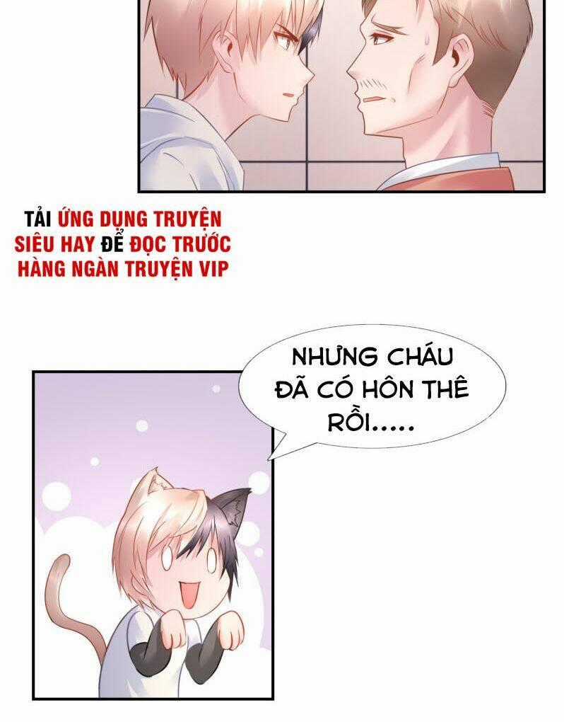 Phong Thủy Thiên Sư Chapter 26 trang 19