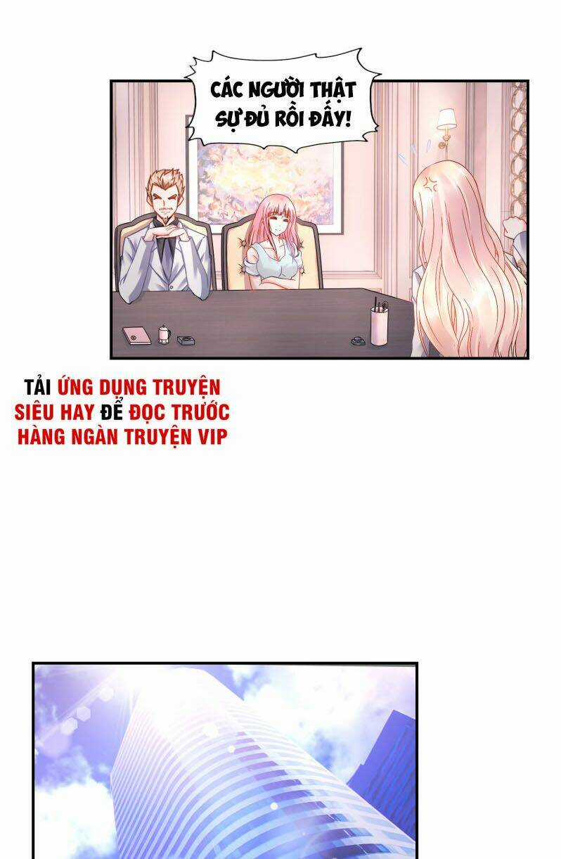 Phong Thủy Thiên Sư Chapter 26 trang 4