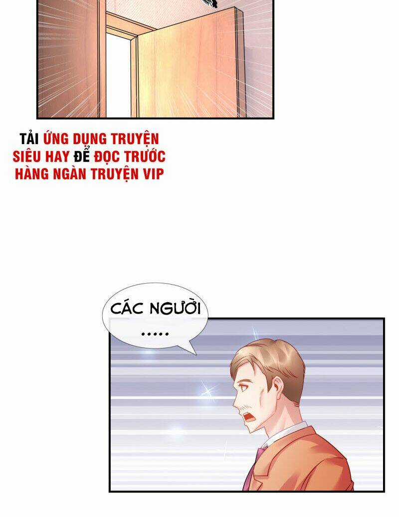 Phong Thủy Thiên Sư Chapter 27 trang 10