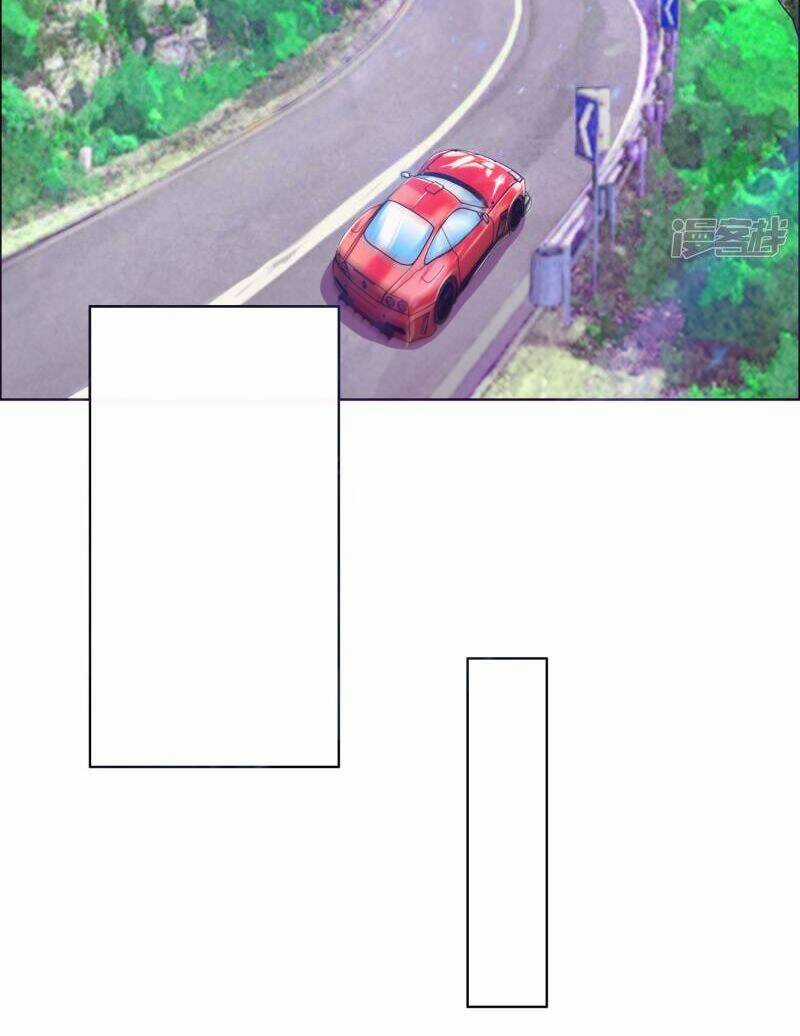 Phong Thủy Thiên Sư Chapter 3 trang 17