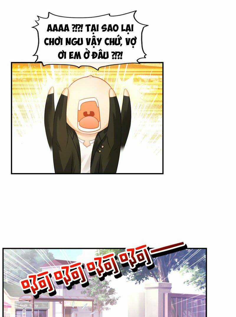 Phong Thủy Thiên Sư Chapter 30 trang 3