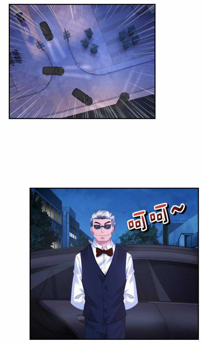 Phong Thủy Thiên Sư Chapter 32 trang 1