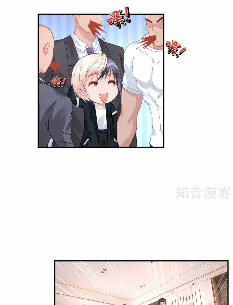 Phong Thủy Thiên Sư Chapter 36 trang 7