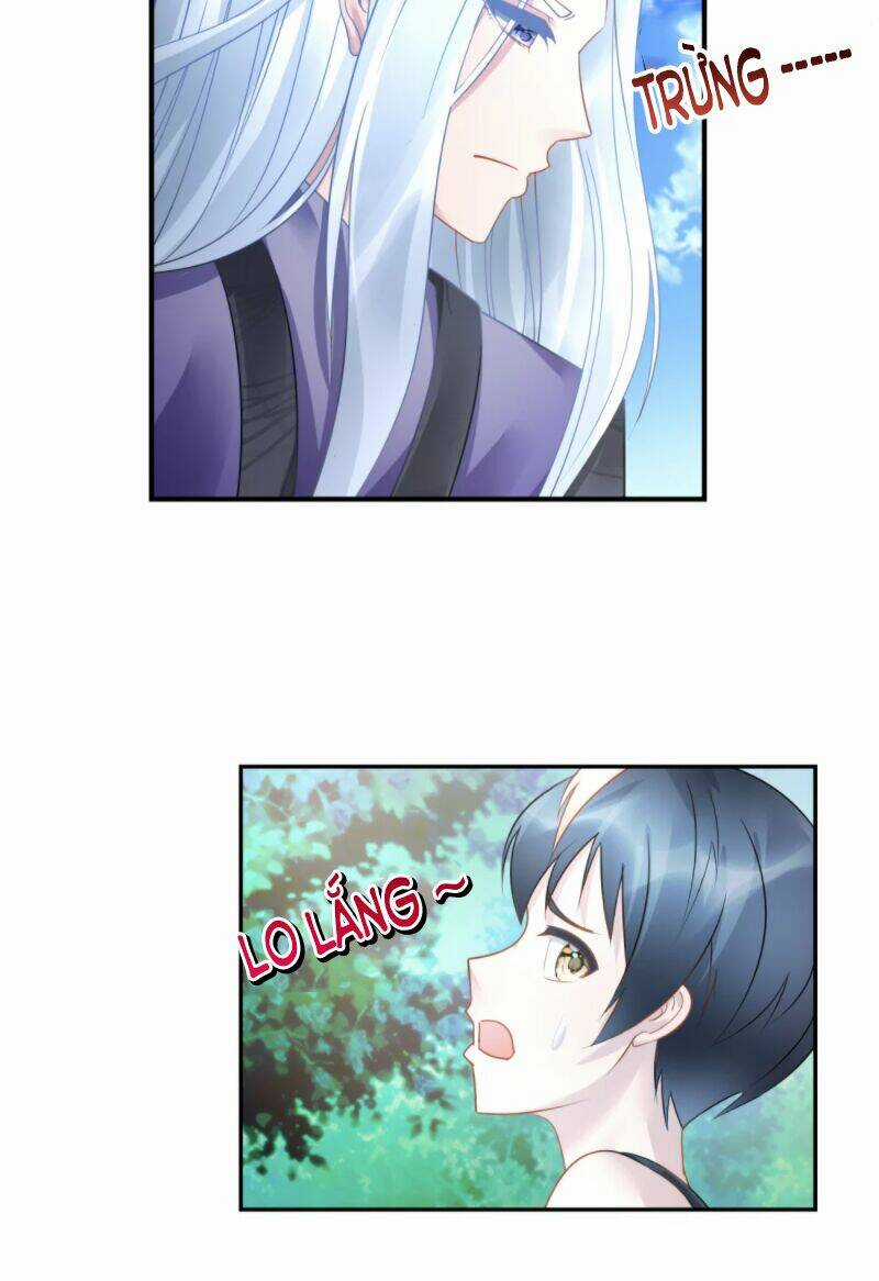 Phong Thủy Thiên Sư Chapter 37 trang 10