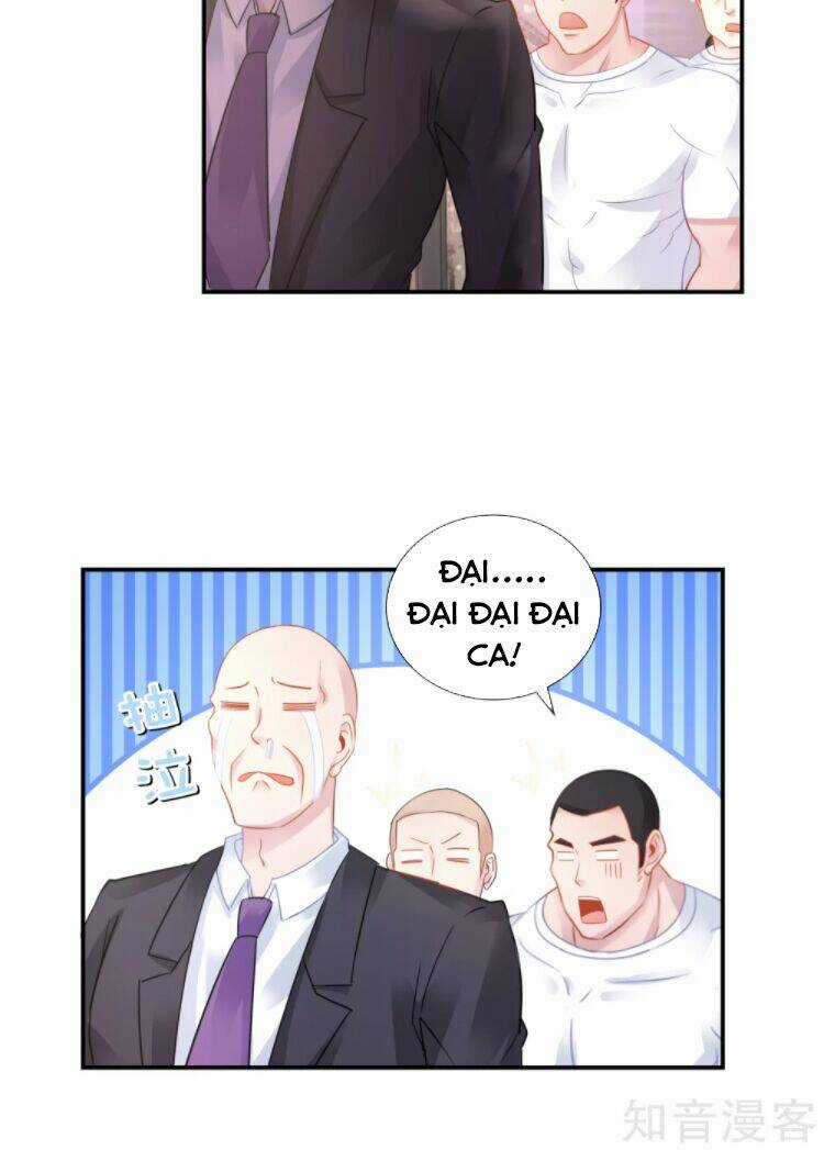 Phong Thủy Thiên Sư Chapter 38 trang 13