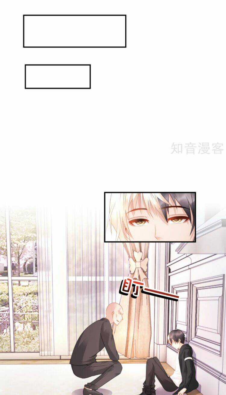 Phong Thủy Thiên Sư Chapter 38 trang 7