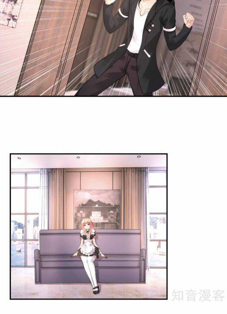 Phong Thủy Thiên Sư Chapter 39 trang 4