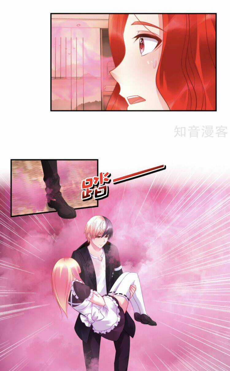 Phong Thủy Thiên Sư Chapter 40 trang 3