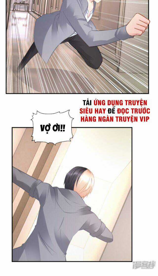 Phong Thủy Thiên Sư Chapter 49 trang 12