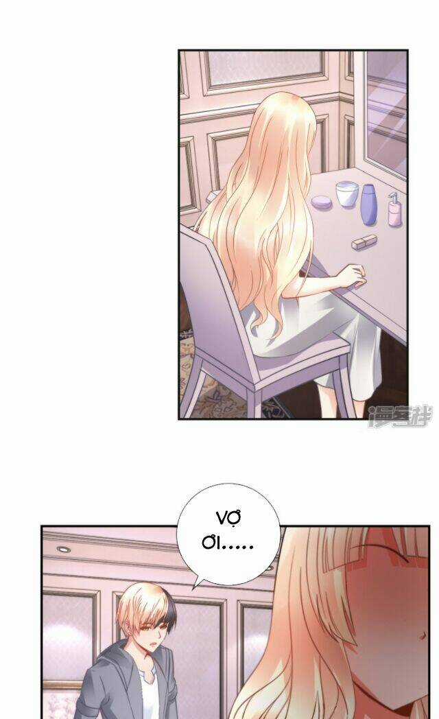 Phong Thủy Thiên Sư Chapter 49 trang 15