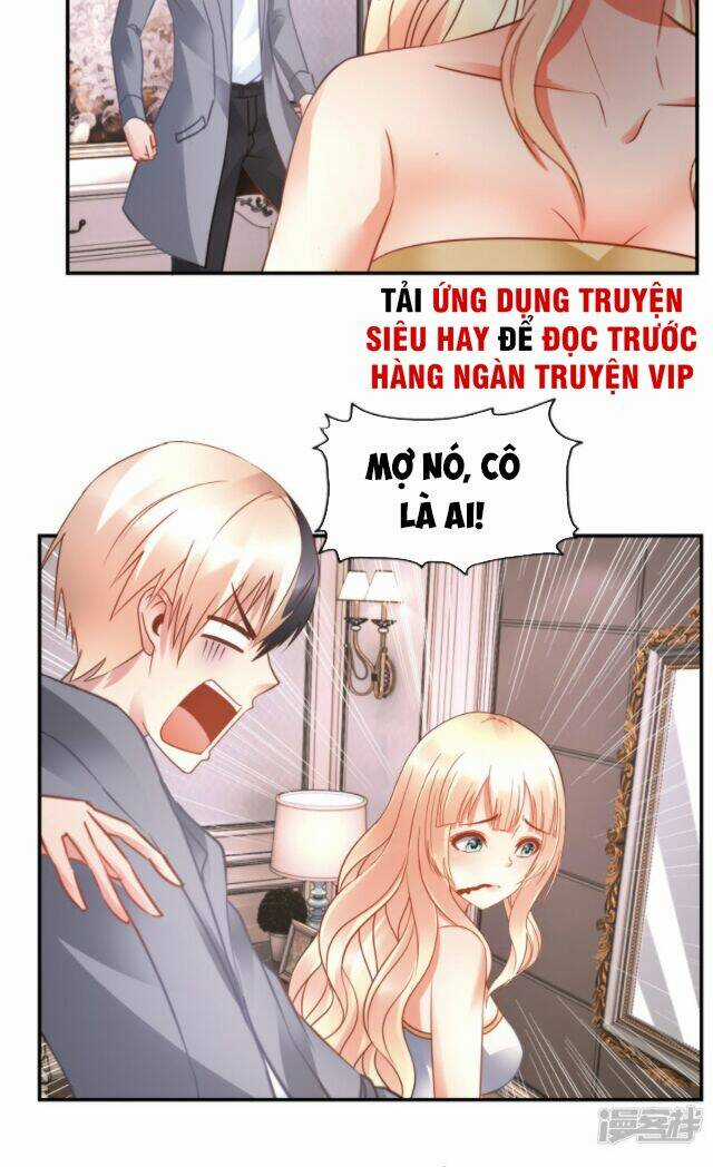 Phong Thủy Thiên Sư Chapter 49 trang 16