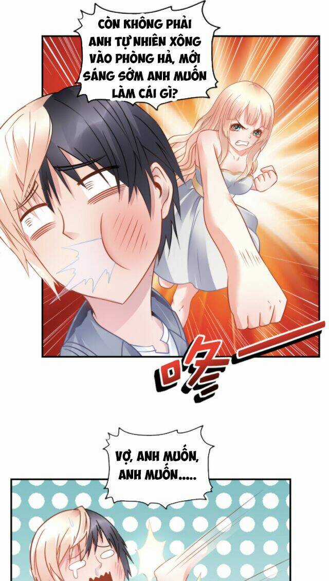 Phong Thủy Thiên Sư Chapter 49 trang 17