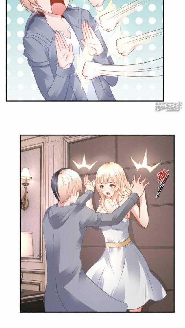 Phong Thủy Thiên Sư Chapter 49 trang 18